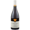 Aurelien Verdet Chambolle Musigny 2013 750 ML