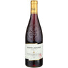 Barton & Guestier Chateauneuf Du Pape Rouge Passeport