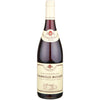 Bouchard Pere & Fils Chambolle Musigny 2014 750 ML