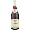 Bouchard Pere & Fils Gevrey Chambertin 2015 750 ML