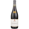 Cave De Tain Crozes Hermitage 2015 750 ML