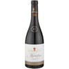 Cave De Tain Hermitage Grand Classique 2011 750 ML