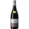 Cave De Tain Syrah Premiere Note Collines Rhodaniennes