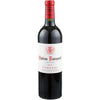 Chateau Bourgneuf Pomerol 2015 750 ML