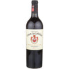 Chateau Canon La Gaffeliere Saint Emilion Grand Cru 2016 750 ML