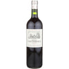 Chateau Cantemerle Haut Medoc 2016 1.5 L