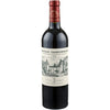 Chateau Carbonnieux Pessac Leognan Rouge 2016 750 ML