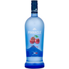 Pinnacle Cherry Flavored Vodka 70 1 L