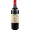 Chateau Certan De May Pomerol 2016 750 ML