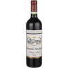 Chateau Chasse Spleen Moulis En Medoc 2015 750 ML