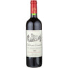 Chateau Coudert Saint Emilion Grand Cru 2007 750 ML