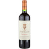 Chateau De La Coste Margaux 2014 750 ML