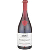 Chateau De Marsannay Bourgogne Pinot Noir Bourgogne Du Chateau 2016 750 ML