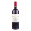 Chateau De Sales Pomerol 2016 750 ML