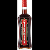 Tiramisu Liqueur 48 750 ML