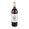 Chateau Greysac (Edv) Medoc 2015 750 ML