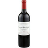 Chateau Haut Bailly Pessac Leognan Rouge 2010 750 ML