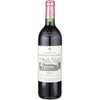 Chateau La Mission Haut Brion Pessac Leognan Rouge 2010 750 ML