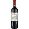 Chateau La Pointe Pomerol 2016 750 ML