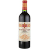 Chateau La Vieille Cure Fronsac 2012 750 ML