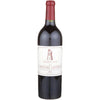 Chateau Latour Pauillac 2003 750 ML