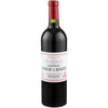 Chateau Lynch Bages Pauillac 2005 750 ML