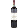 Chateau Margaux Margaux 2001 750 ML