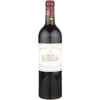 Chateau Margaux Margaux 2009 750 ML