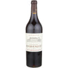 Chateau Monbousquet Saint Emilion Grand Cru 2016 750 ML