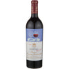 Chateau Mouton Rothschild (Cm) Pauillac 2016 750 ML