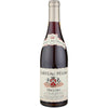 Chateau Pegau Cotes Du Rhone Rouge Cuvee Maclura 2016 750 ML