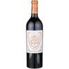 Chateau Pichon Longueville Au Baron Pauillac 2003 750 ML