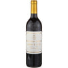 Chateau Pichon Longueville Comtesse De Lalande Pauillac 2010 750 ML