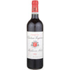 Chateau Poujeaux Moulis En Medoc 2010 750 ML