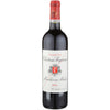 Chateau Poujeaux Moulis En Medoc 2012 750 ML