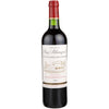 Chateau Puy Blanquet Saint Emilion Grand Cru 2016 750 ML