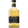 Lunazul Tequila Reposado 80 1 L