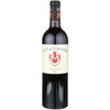 Clos De L'Oratoire Saint Emilion Grand Cru 2012 750 ML