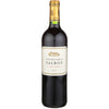 Connetable De Talbot (Jn) St Julien 2010 750 ML