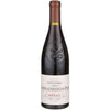 Delas Chateauneuf Du Pape Rouge Haute Pierre 2016 750 ML