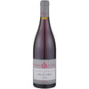 Domaine De L'Arlot Nuits Saint Georges Clos De L'Arlot Premier Cru Monopole 2017 750 ML