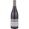 Domaine De L'Arlot Nuits Saint Georges Clos Des Forets Saint Georges Premier Cru Monopole 2014 750 ML