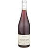 Domaine De Montcy Cheverny Rouge 2014 750 ML