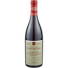 Domaine Faiveley Corton Clos Des Cortons Faiveley Grand Cru Monopole 2014 750 ML