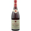 Domaine Faiveley Gevrey Chambertin Clos Des Issarts Premier Cru Monopole 2017 750 ML