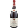 Domaine Faiveley Nuits Saint Georges Les Damodes Premier Cru 2013 750 ML