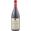 Domaine Faiveley Nuits Saint Georges Les Saint Georges Premier Cru 2017 750 ML