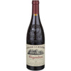 Domaine La Bouissiere Gigondas 2016 750 ML