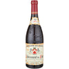 Domaine Pegau Chateauneuf Du Pape Rouge Cuvee Reservee 2015 750 ML