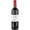 Echo De Lynch Bages Pauillac 2012 750 ML